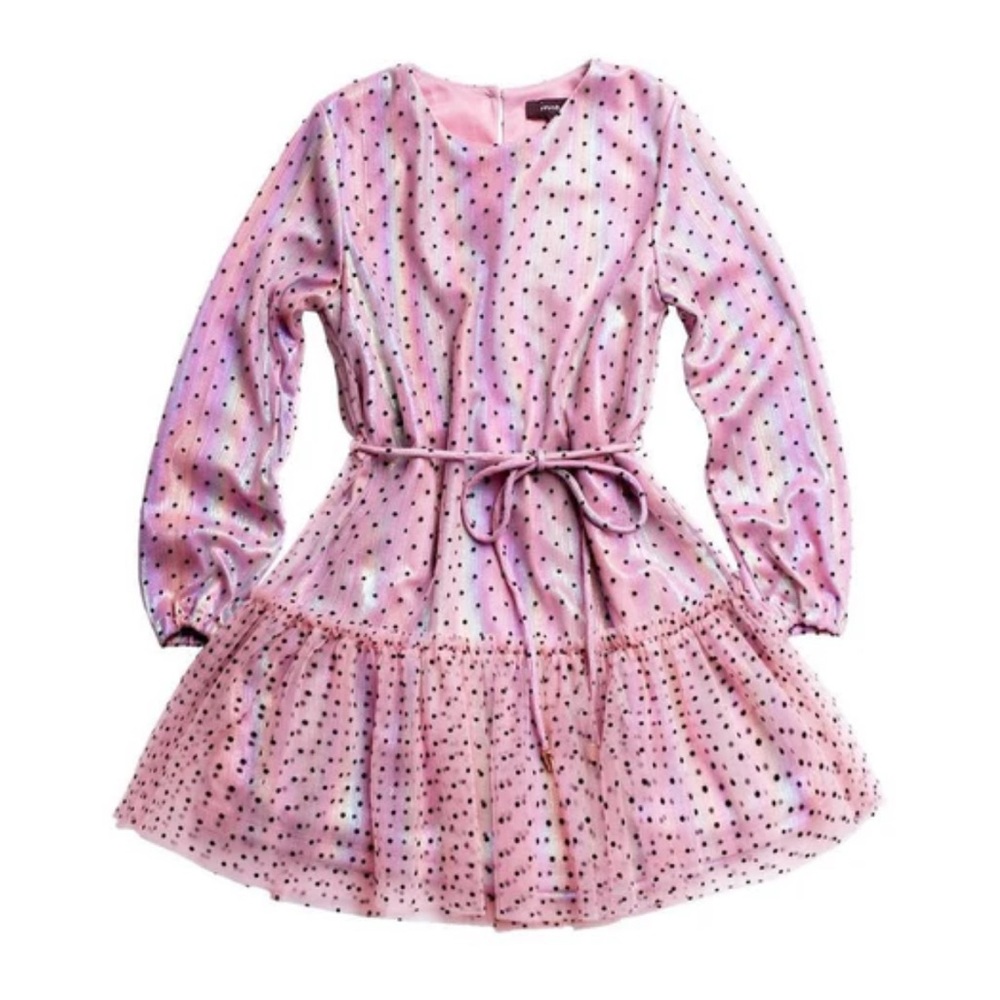 Imoga | Sybil Illume dress
